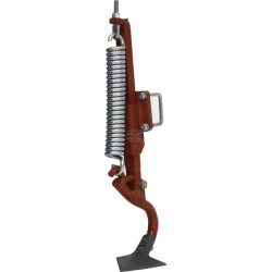 Décompacteur UNIA 2553361100
