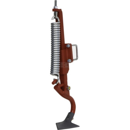 Décompacteur UNIA 2553361100