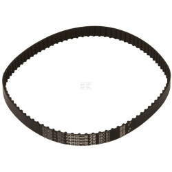 Courroie OPTIBELT 260XL037