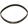 Courroie OPTIBELT 260XL037