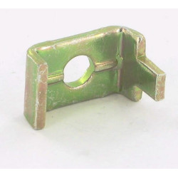 Collier KOHLER 2523753S