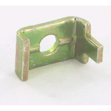 Collier KOHLER 2523753S