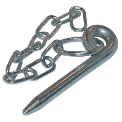 Pivot UNIVERSEL 2582007