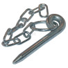 Pivot UNIVERSEL 2582007