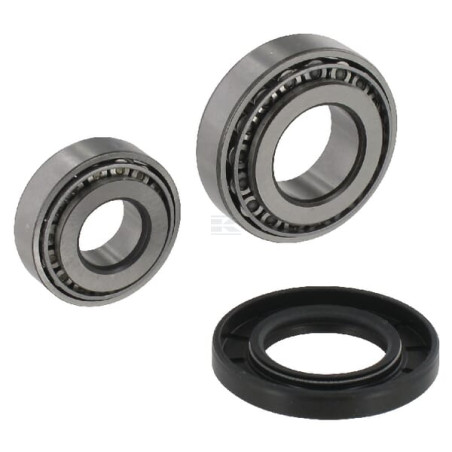 Kit de roulements AL-KO 258310
