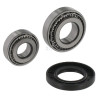 Kit de roulements AL-KO 258310