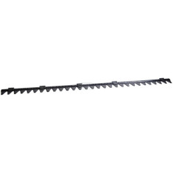 Lame ESM 2610450