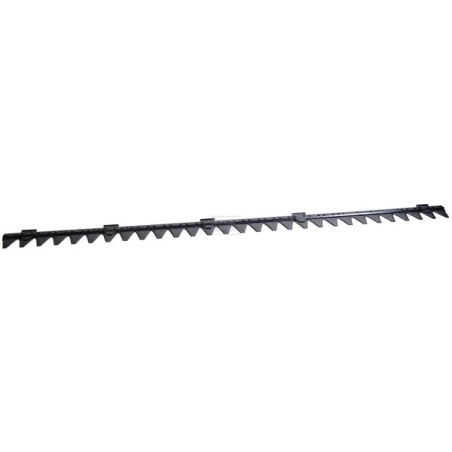 Lame ESM 2610450