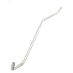 Tringle de frein CASTELGARDEN - GGP 125033045/1 - 1250330451