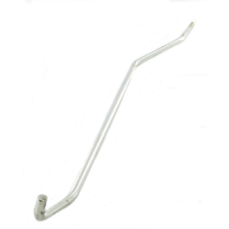 Tringle de frein CASTELGARDEN - GGP 125033045/1 - 1250330451