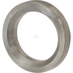 Bague KRONE 2530265