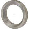 Bague KRONE 2530265