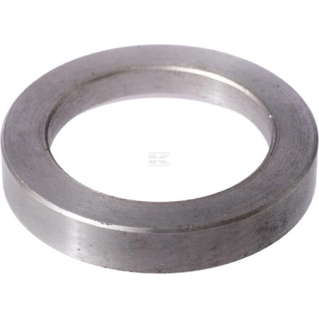 Bague KRONE 2530265