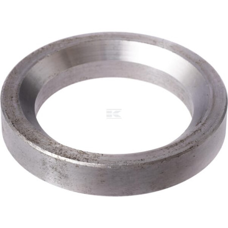 Bague KRONE 2530265
