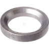 Bague KRONE 2530265