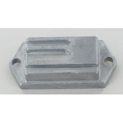 Régulateur KOHLER 2540345S