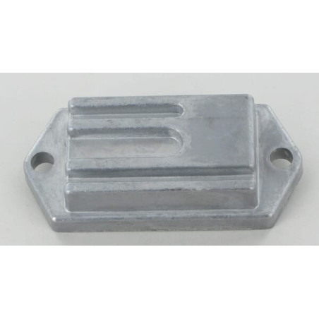 Régulateur KOHLER 2540345S