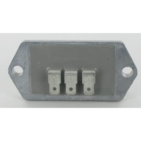 Régulateur KOHLER 2540345S