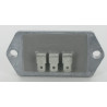 Régulateur KOHLER 2540345S