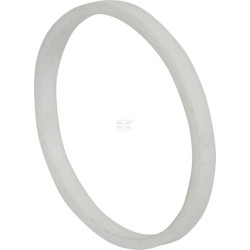 Manchette UNIVERSEL 2528203K1N