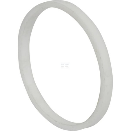 Manchette UNIVERSEL 2528203K1N