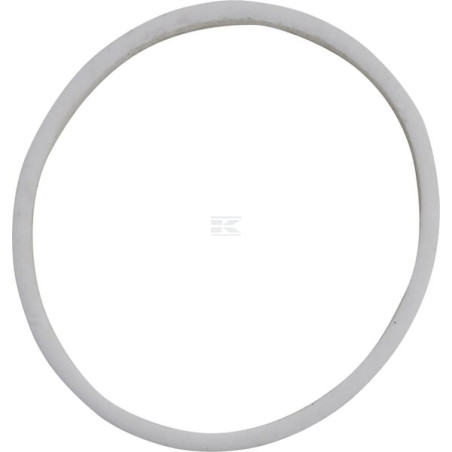 Manchette UNIVERSEL 2528203K1N