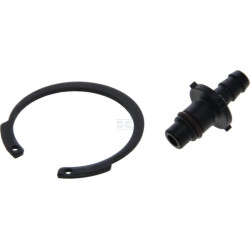 Raccord KOHLER 2529409S