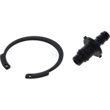 Raccord KOHLER 2529409S