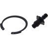 Raccord KOHLER 2529409S
