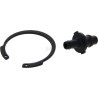 Raccord KOHLER 2529409S
