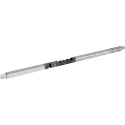 Bloc de prise de force URSUS 26900050420040