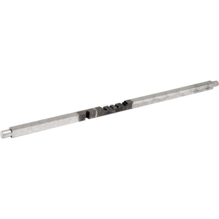 Bloc de prise de force URSUS 26900050420040