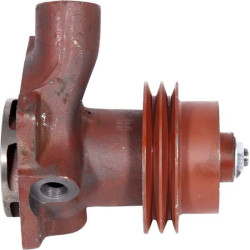 Pompe à eau UNIVERSEL 26900087017529