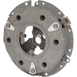 Embrayage URSUS CHELMNO 26900086021500