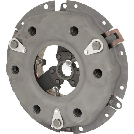 Embrayage URSUS CHELMNO 26900086021500