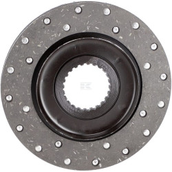 Disque de frein UNIVERSEL 26900080227010