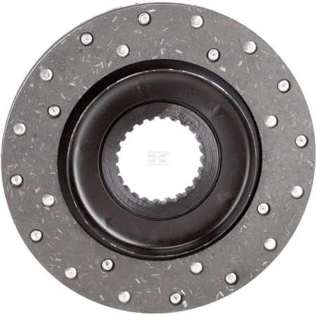 Disque de frein UNIVERSEL 26900080227010