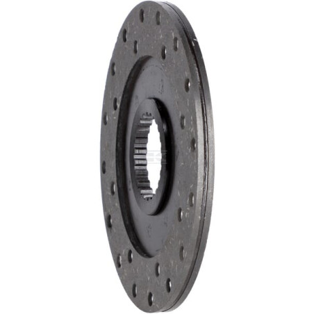 Disque de frein UNIVERSEL 26900080227010
