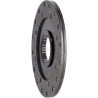 Disque de frein UNIVERSEL 26900080227010
