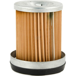 Filtre hydraulique UNIVERSEL 26900088407019