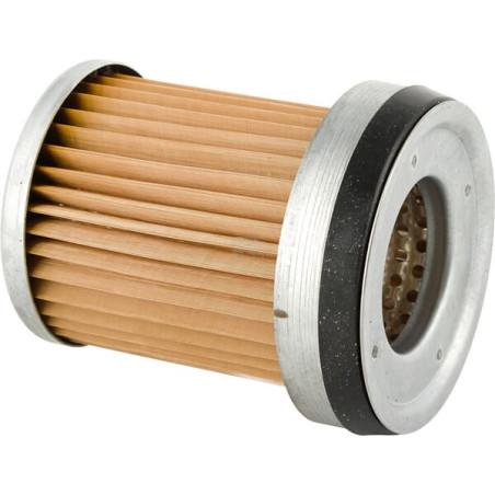 Filtre hydraulique UNIVERSEL 26900088407019