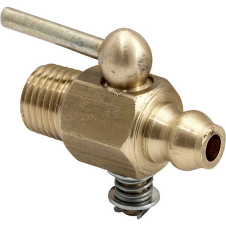 Vanne d'eau UNIVERSEL 26900050000250