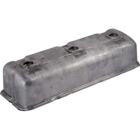Cache URSUS 26900086005005