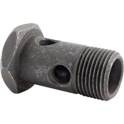 Fixation de boîtier UNIVERSEL 26900050607390