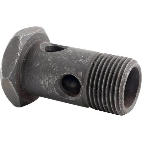 Fixation de boîtier UNIVERSEL 26900050607390