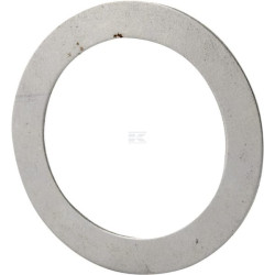 Bague d'essieu UNIVERSEL 26900050833101