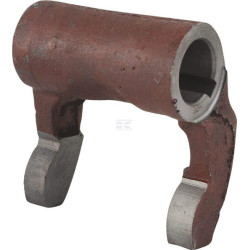 Fourche de débrayage URSUS 26900088108004