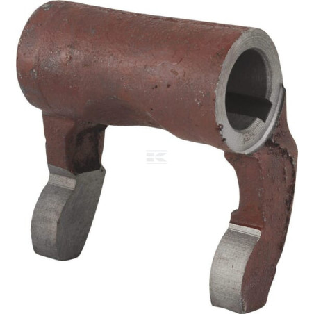 Fourche de débrayage URSUS 26900088108004