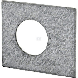 Rondelle UNIVERSEL 26900050501060
