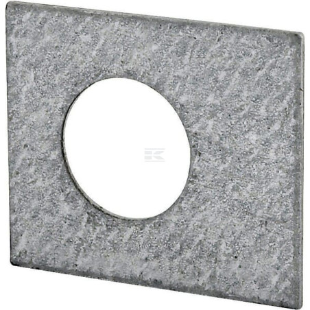 Rondelle UNIVERSEL 26900050501060